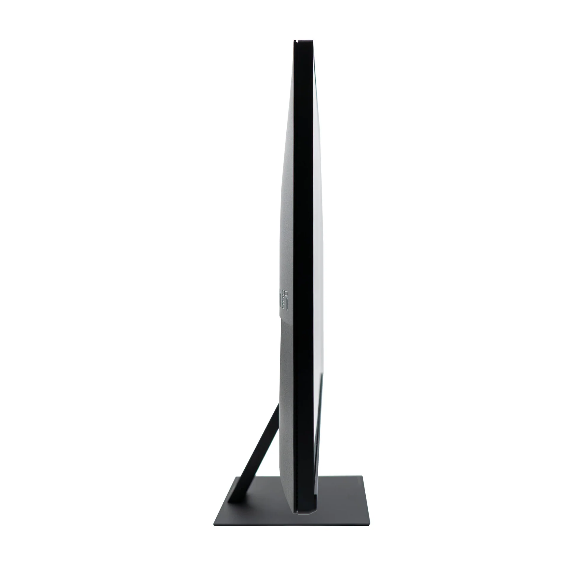 Xiaomi G27Qi 27" 2K 1440p IPS Gaming Monitor (180Hz, 1ms, 16:9, HDMI/DP, and AMD FreeSync) - Image 4