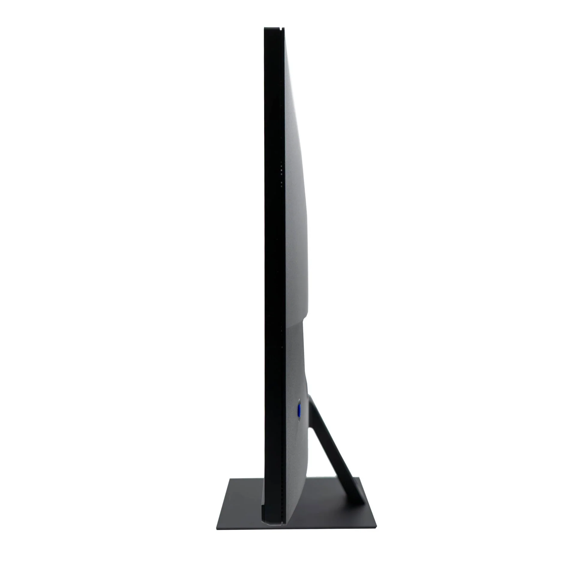 Xiaomi G27Qi 27" 2K 1440p IPS Gaming Monitor (180Hz, 1ms, 16:9, HDMI/DP, and AMD FreeSync) - Image 5