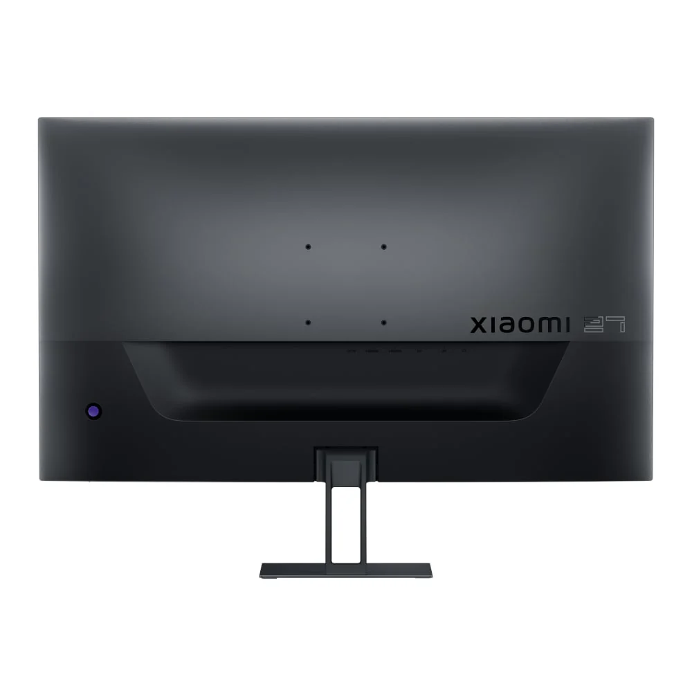 Xiaomi G27Qi 27" 2K 1440p IPS Gaming Monitor (180Hz, 1ms, 16:9, HDMI/DP, and AMD FreeSync) - Image 6