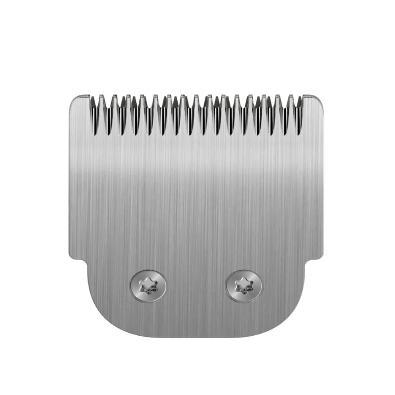 Xiaomi Grooming Kit Pro - Image 7