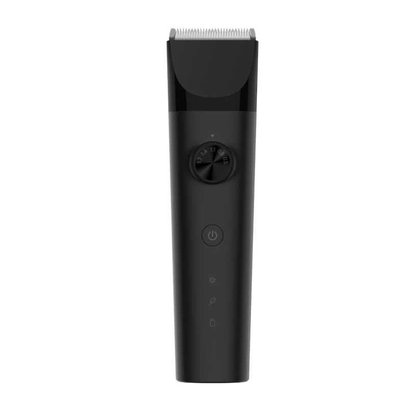 Xiaomi Hair Clipper - Image 2