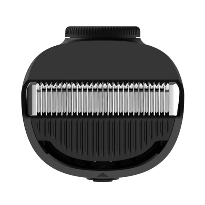 Xiaomi Hair Clipper - Image 3