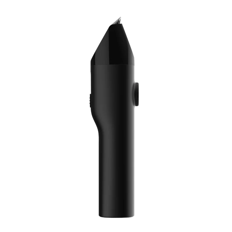 Xiaomi Hair Clipper - Image 4