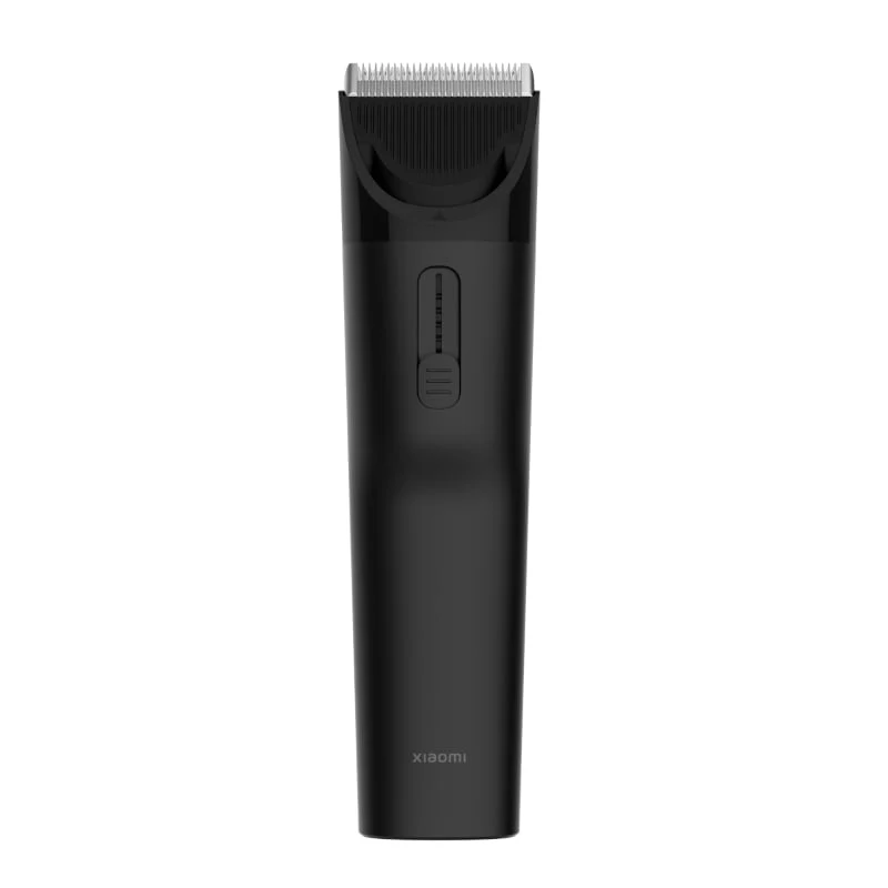 Xiaomi Hair Clipper - Image 6