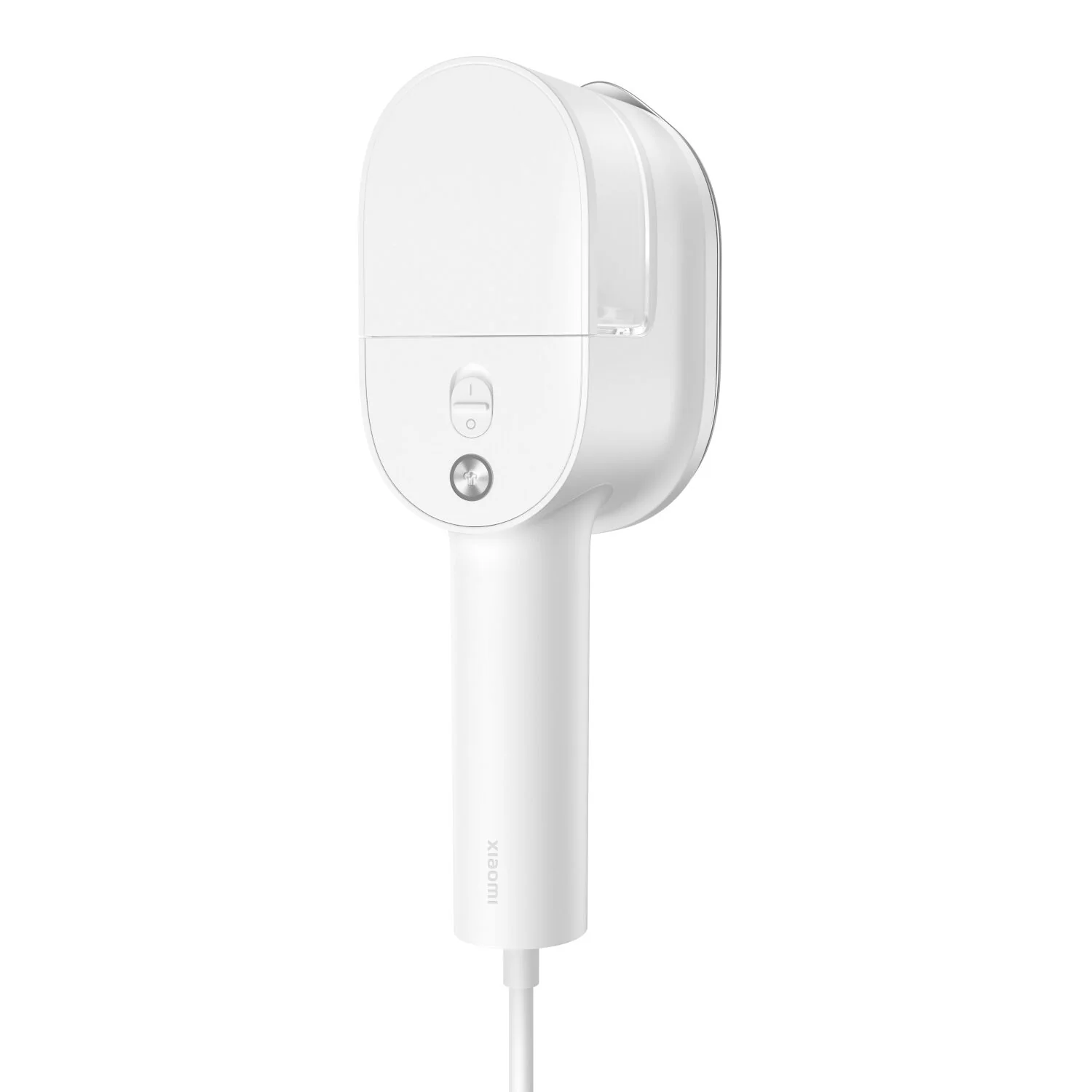 Xiaomi Handheld Garment Steamer (160ml, 1300W, 2-in-1 Design) - Image 7