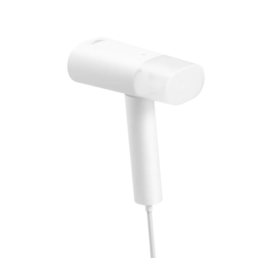 Xiaomi Handheld Garment Steamer - Image 3