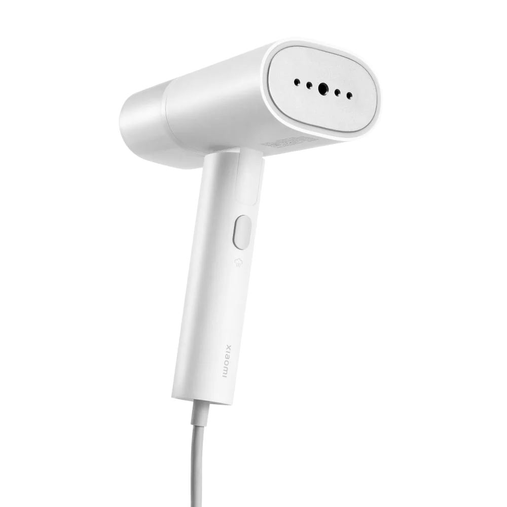 Xiaomi Handheld Garment Steamer - Image 6