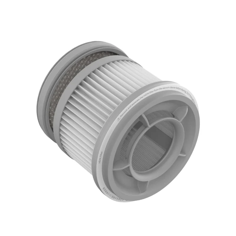 Xiaomi Handheld Vacuum Cleaner G9/G10 HEPA Filter - Image 5
