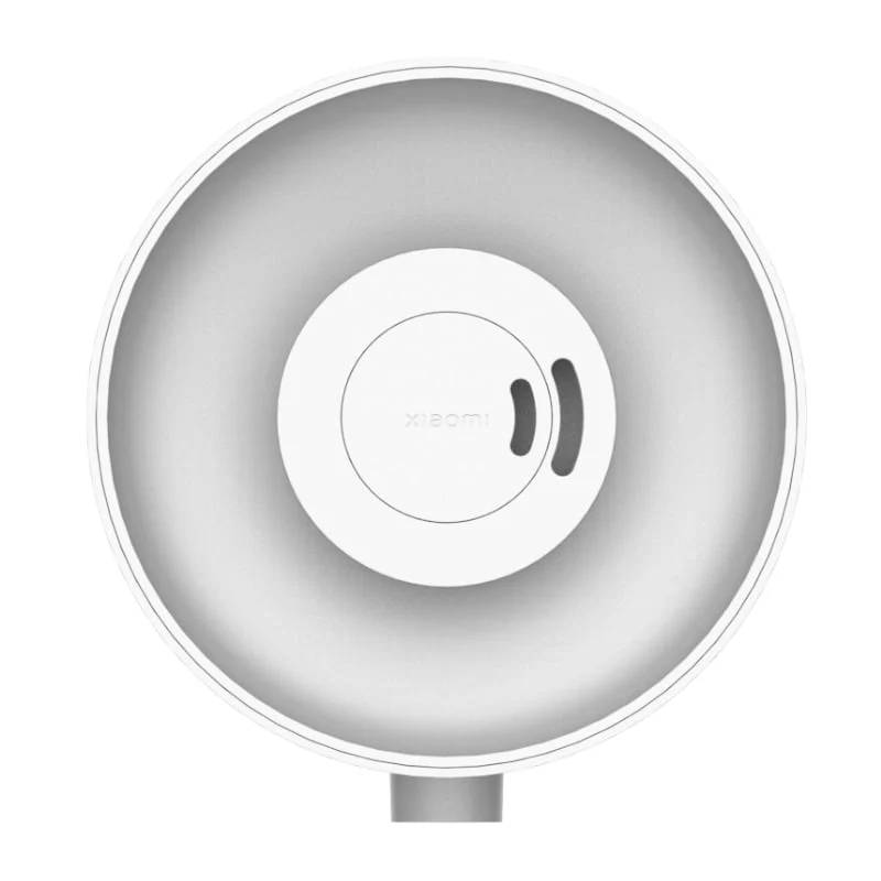 Xiaomi Humidifier 2 Lite - Image 3