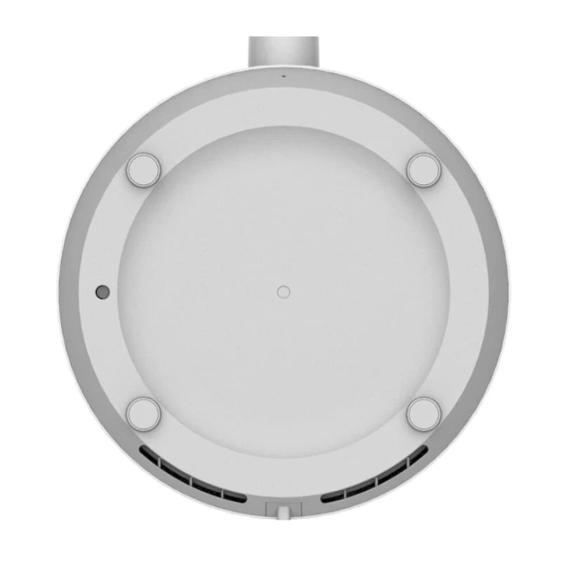 Xiaomi Humidifier 2 Lite - Image 4