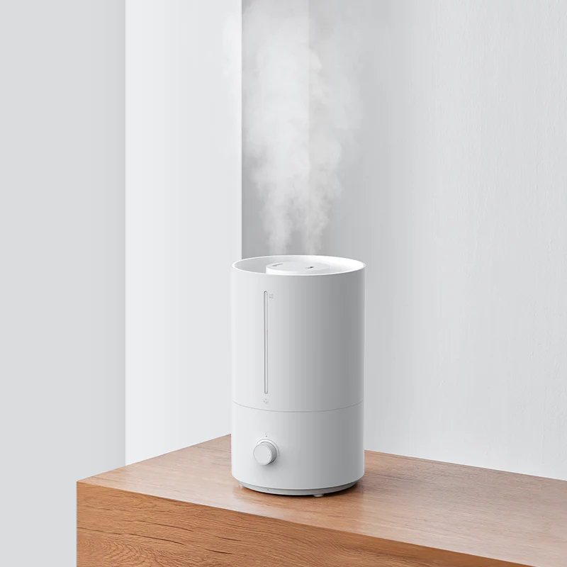Xiaomi Humidifier 2 Lite - Image 5