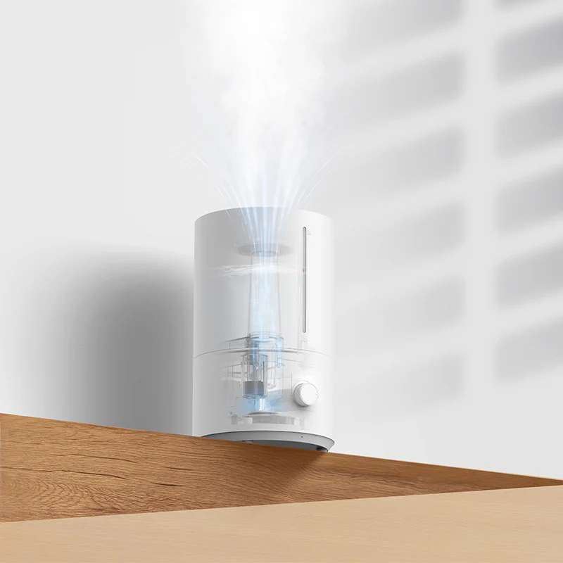 Xiaomi Humidifier 2 Lite - Image 6