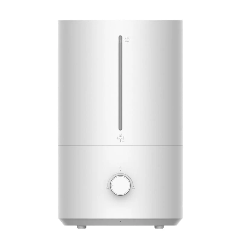 Xiaomi Humidifier 2 Lite - Image 7