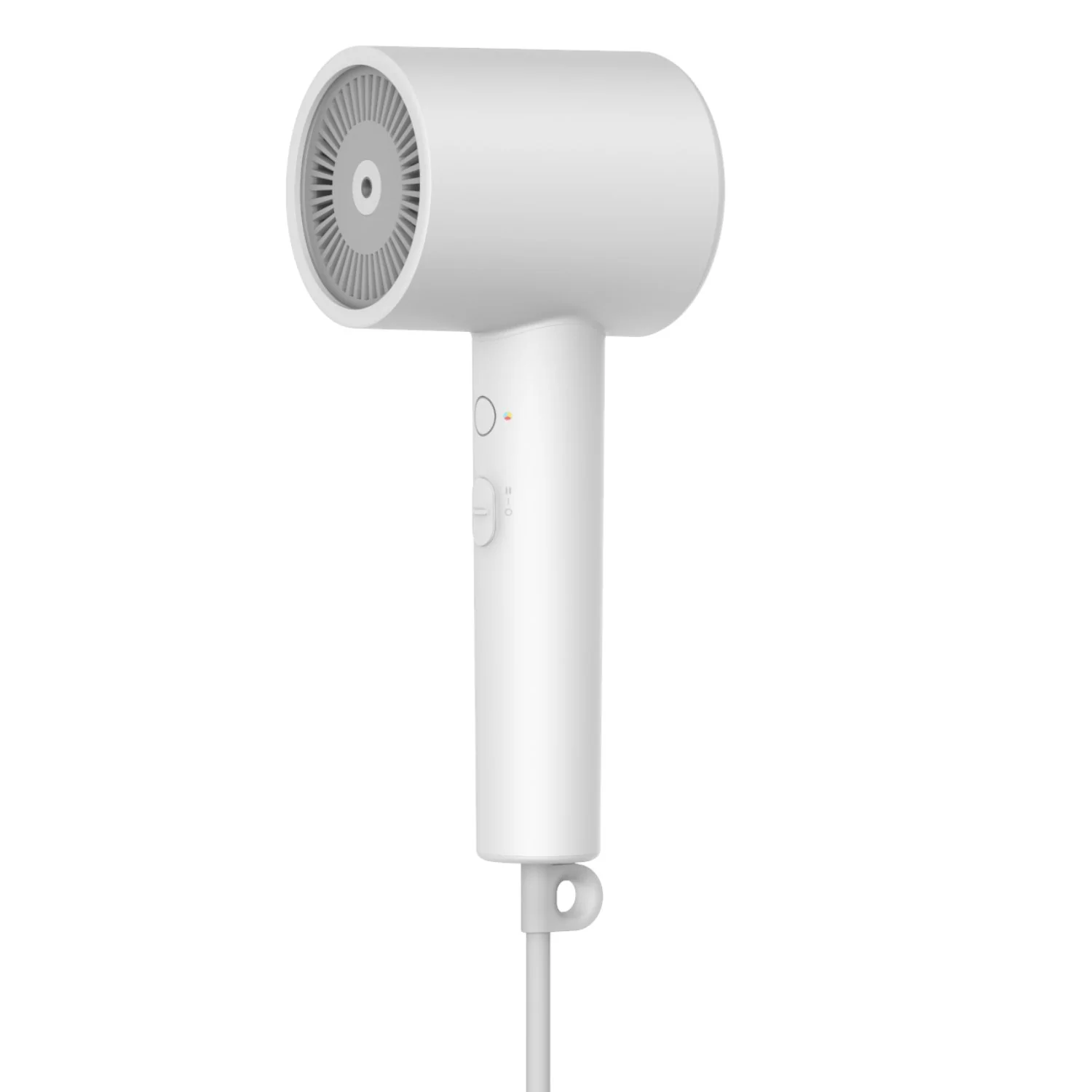 Xiaomi Ionic Hair Dryer H300 - Image 3