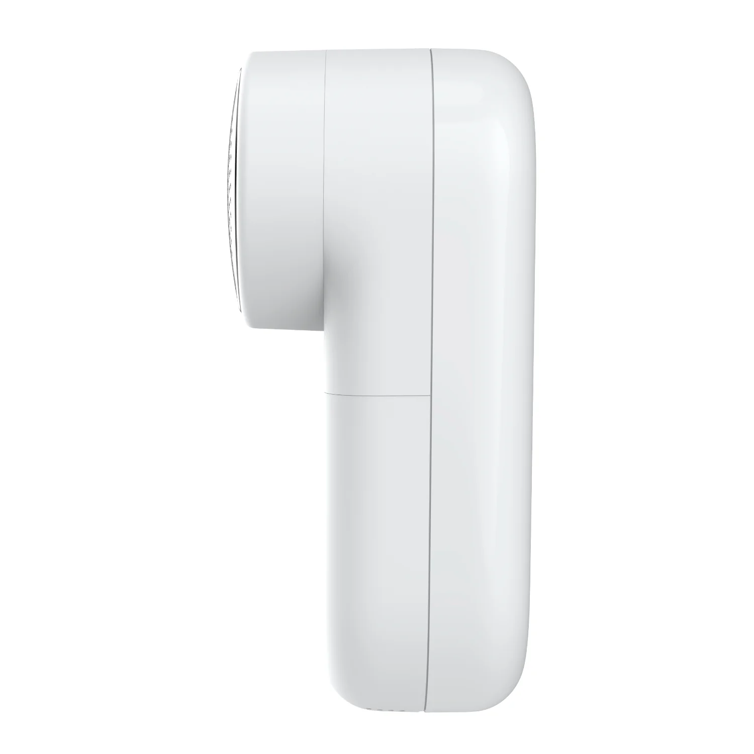 Xiaomi Lint Remover - Image 2