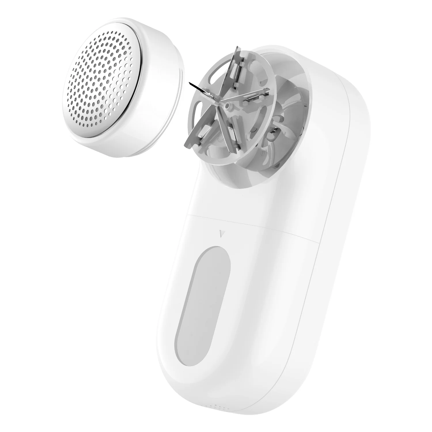 Xiaomi Lint Remover - Image 3