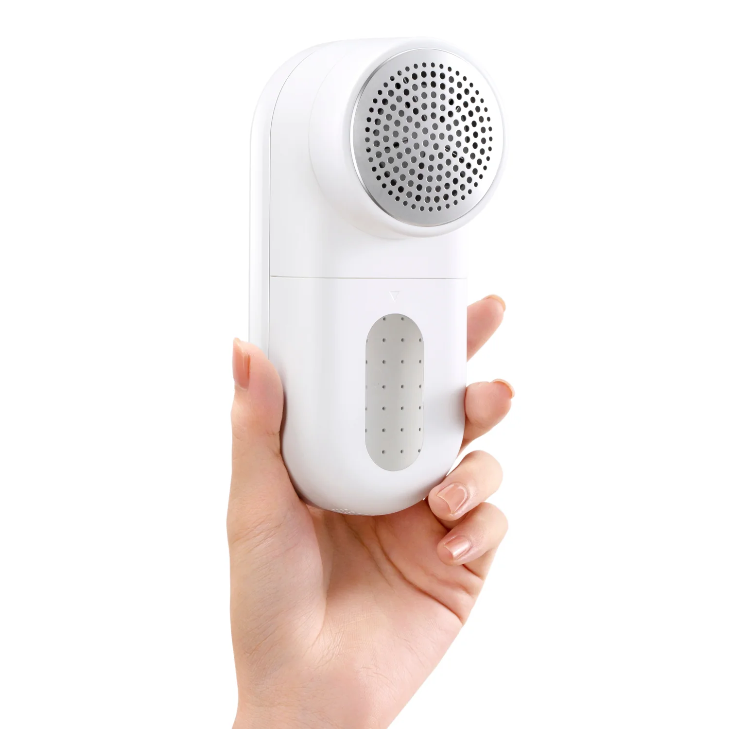 Xiaomi Lint Remover - Image 4