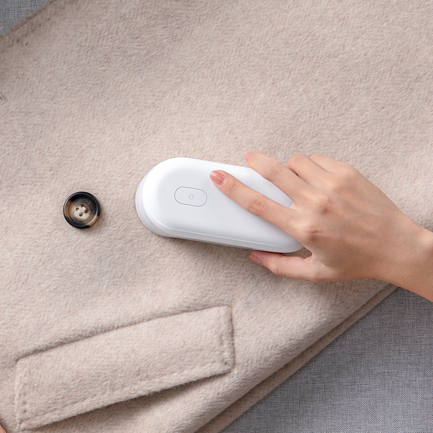 Xiaomi Lint Remover - Image 5