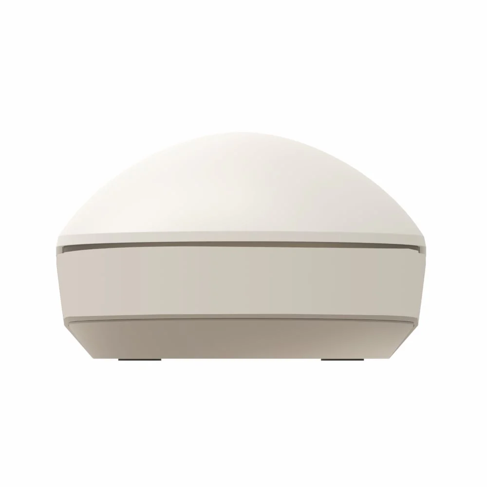 Xiaomi Wireless Mouse LITE 2 - White - Image 2