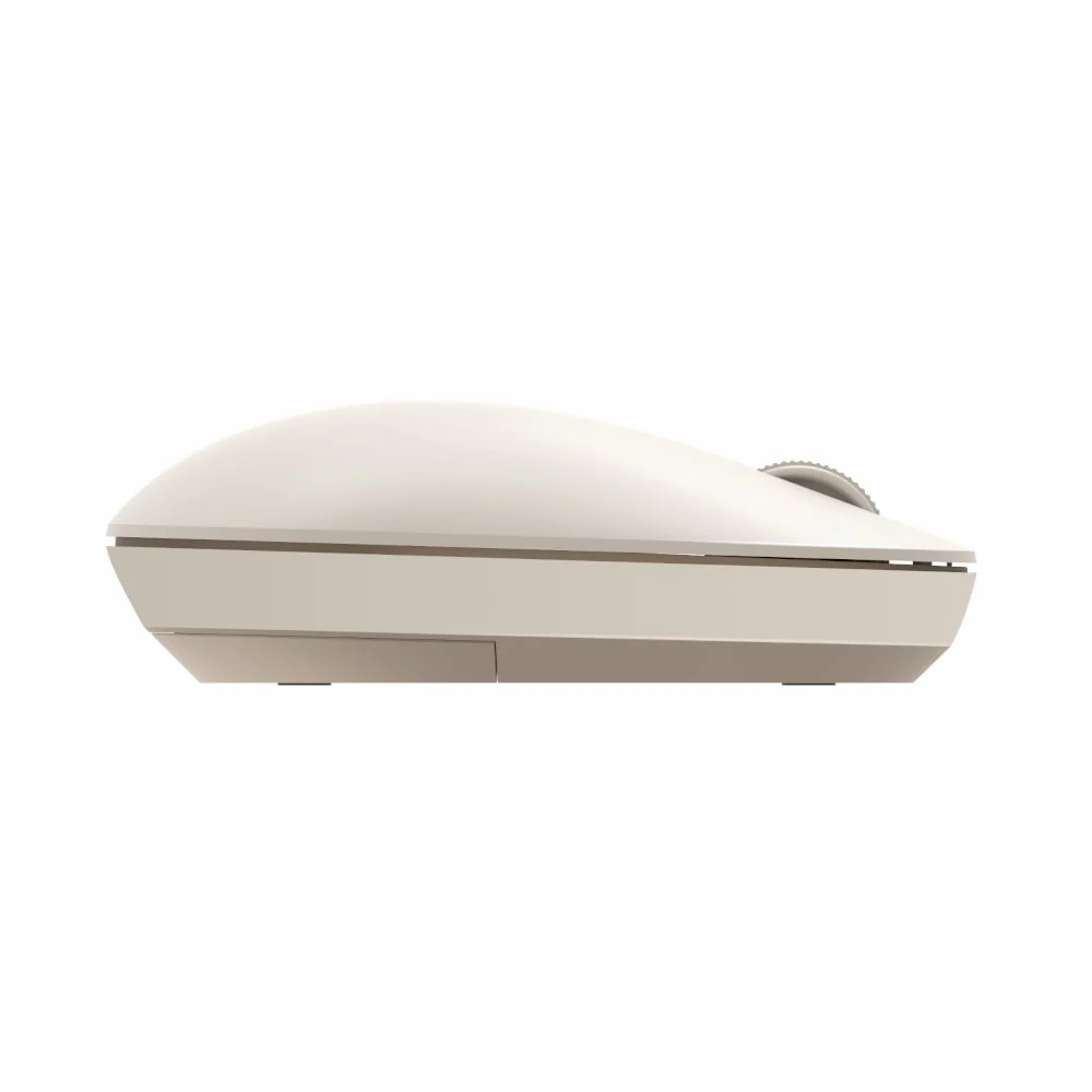 Xiaomi Wireless Mouse LITE 2 - White - Image 3