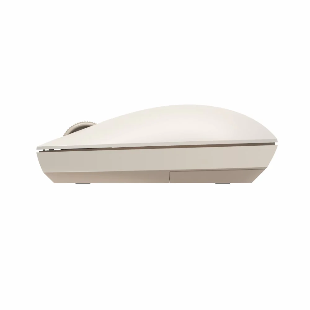 Xiaomi Wireless Mouse LITE 2 - White - Image 4