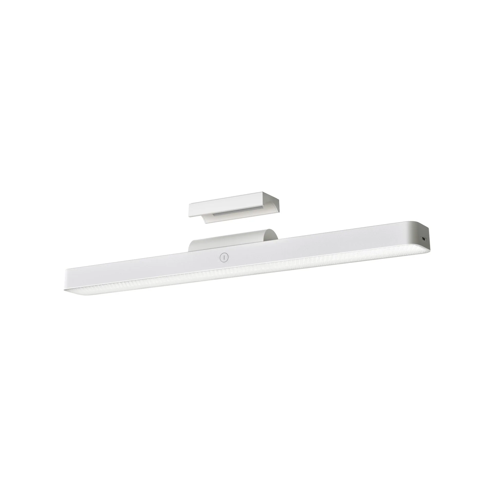 Xiaomi Magnetic Reading Light Bar - Image 2