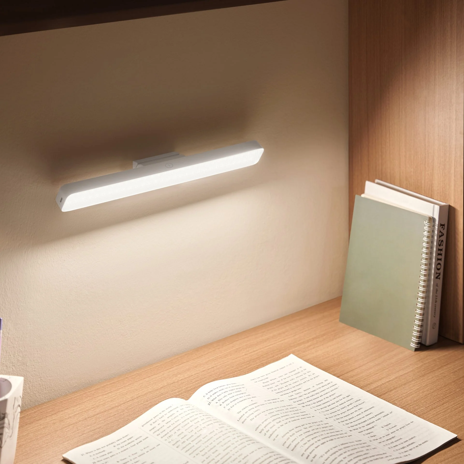 Xiaomi Magnetic Reading Light Bar - Image 4