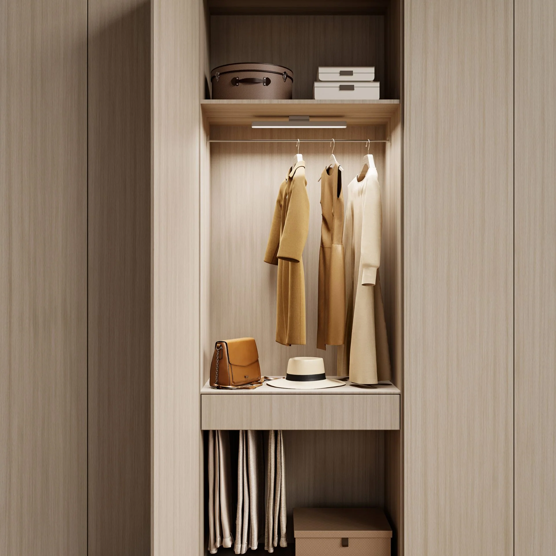 Xiaomi Magnetic Reading Light Bar - Image 6