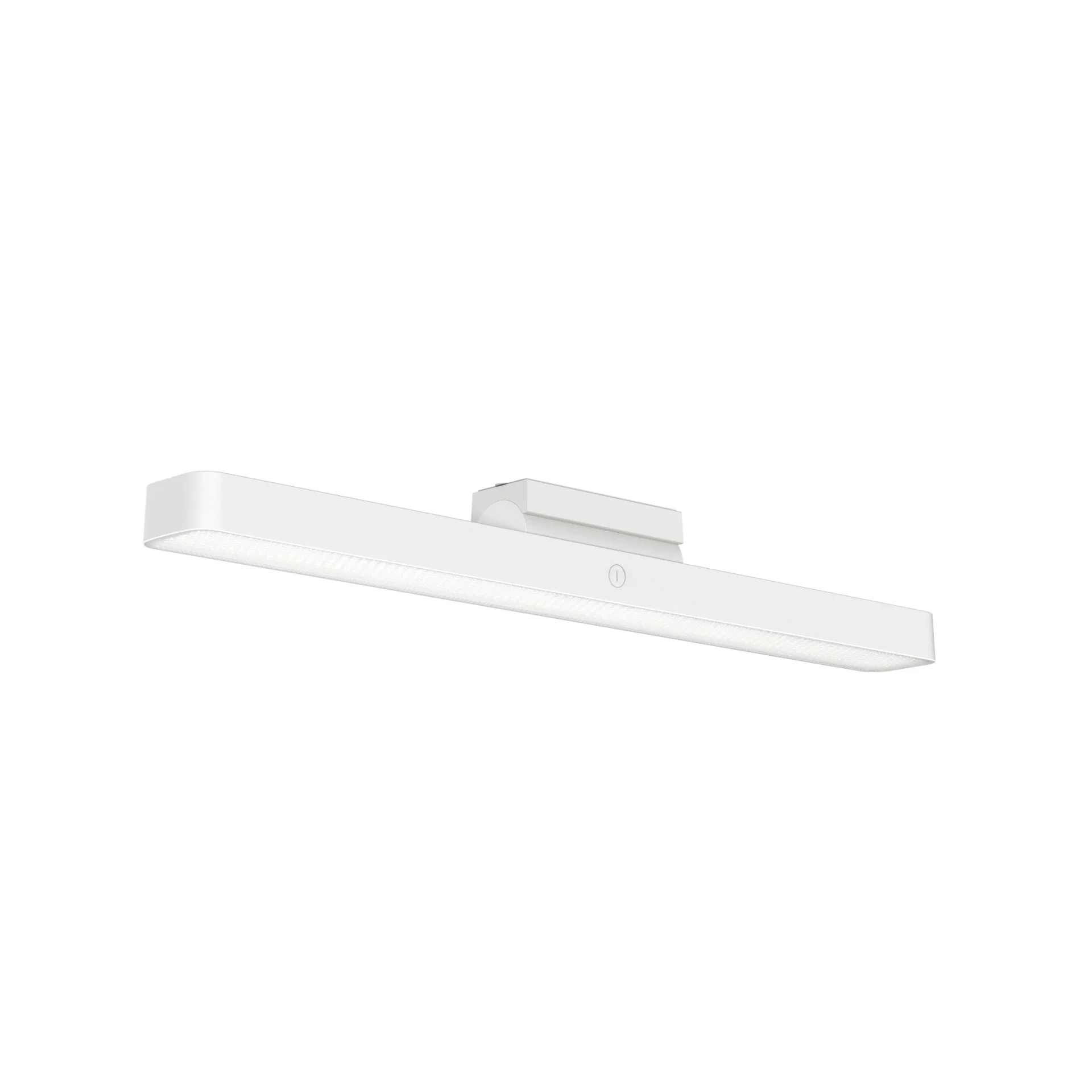 Xiaomi Magnetic Reading Light Bar - Image 7