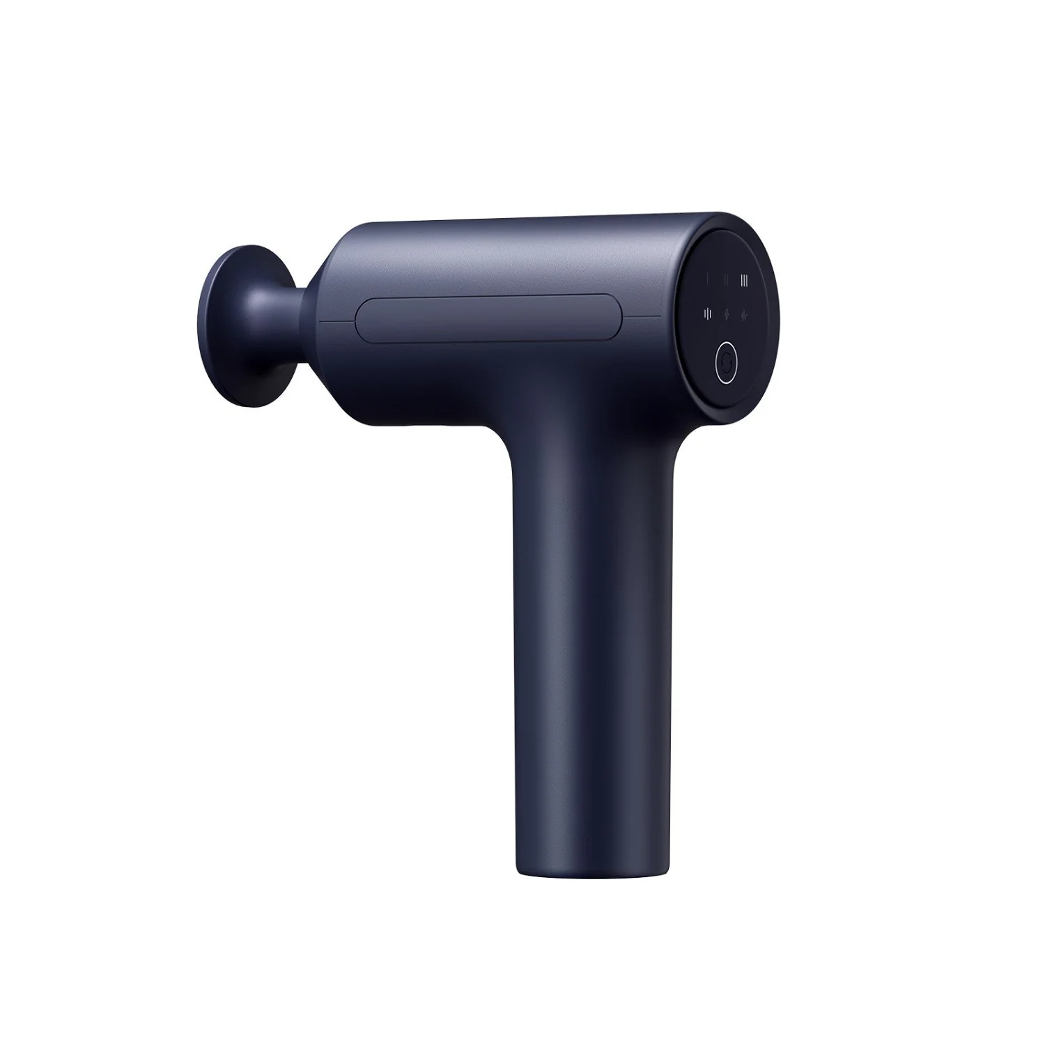 Xiaomi Massage Gun 2 - Image 2