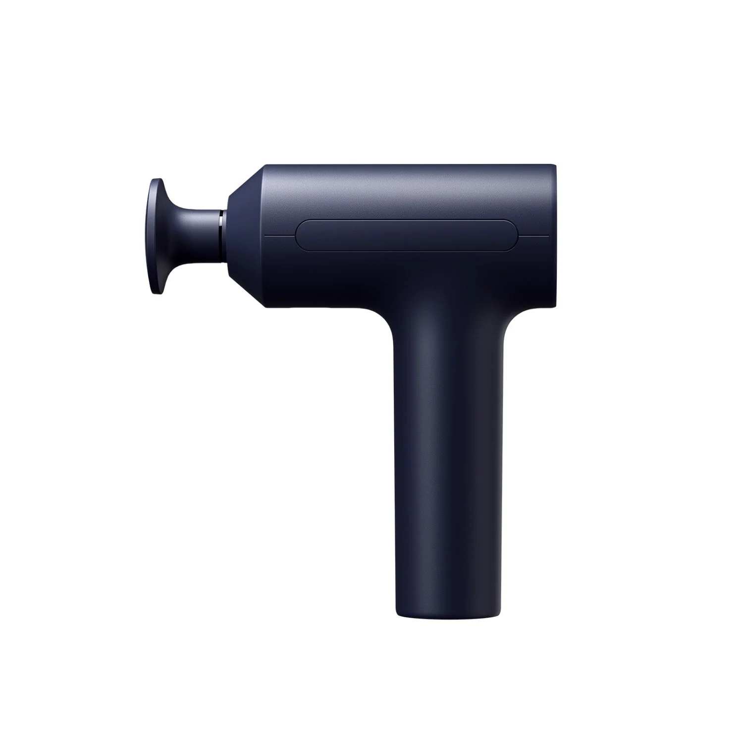 Xiaomi Massage Gun 2 - Image 3