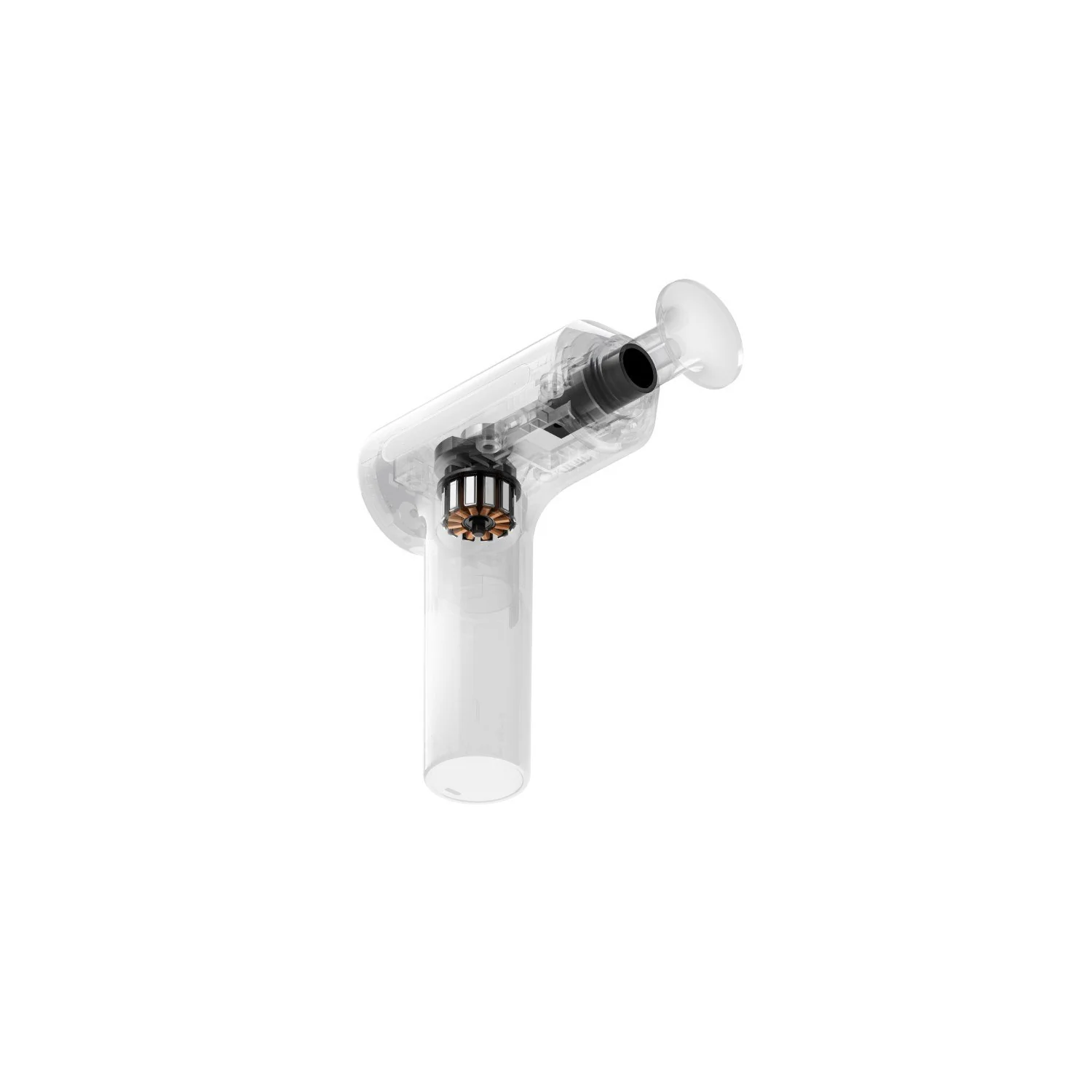 Xiaomi Massage Gun 2 - Image 5