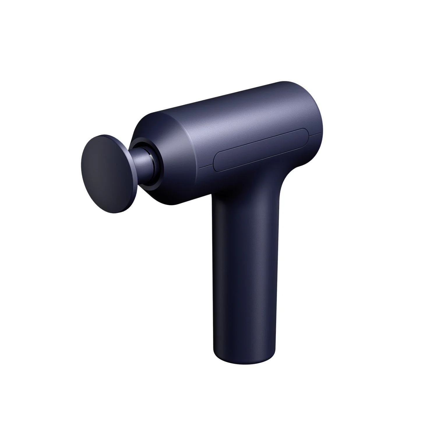 Xiaomi Massage Gun 2 - Image 7