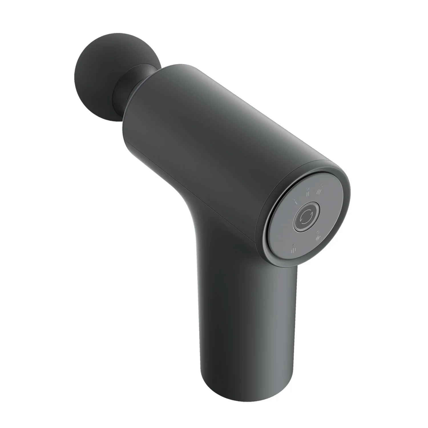 Xiaomi Massage Gun Mini 2 - Image 3