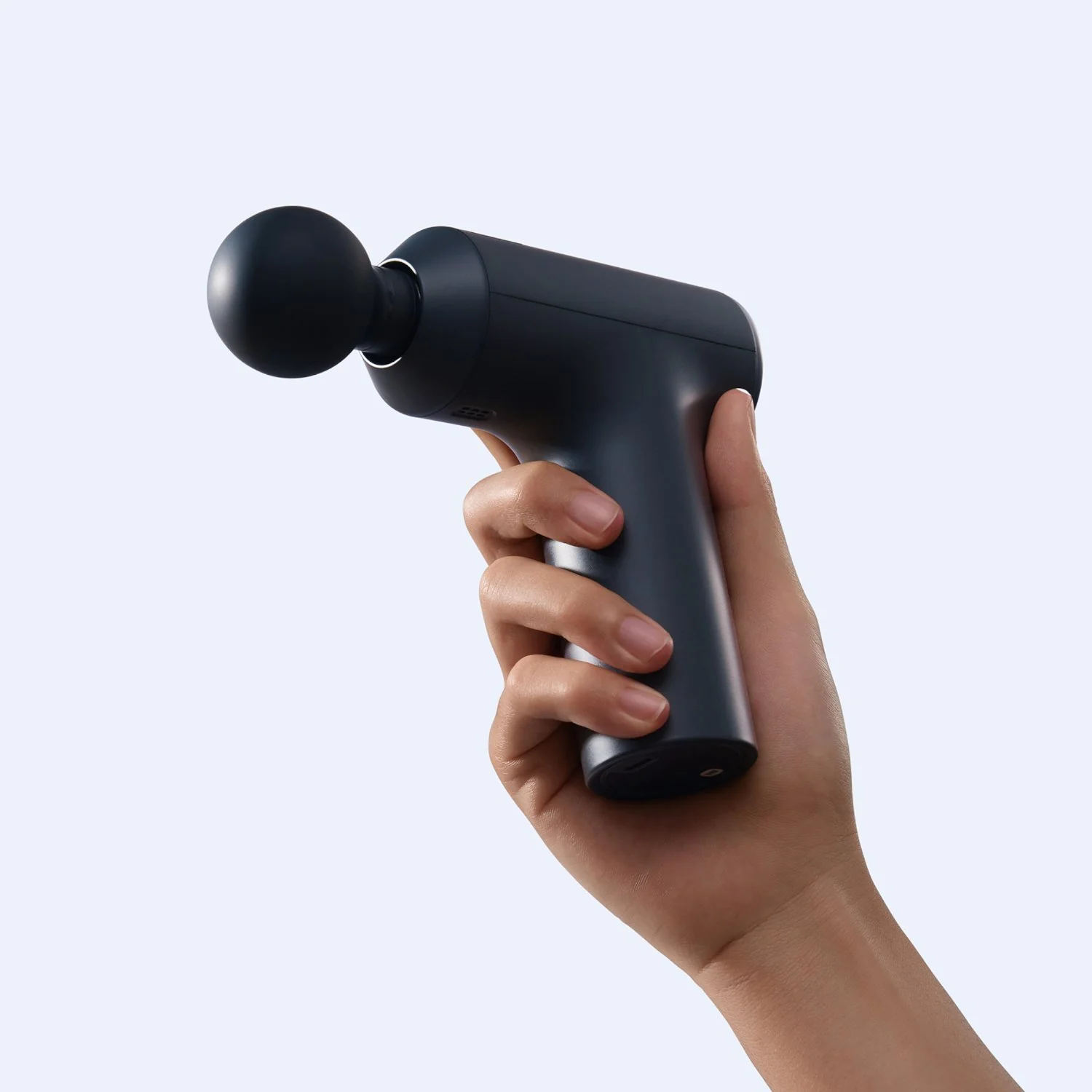 Xiaomi Massage Gun Mini 2 - Image 4