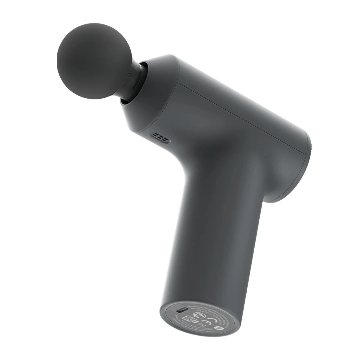 Xiaomi Massage Gun Mini 2 - Image 6