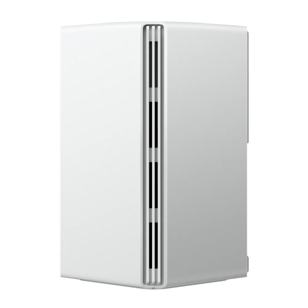 Xiaomi AC1200 Whole Home Mesh Wi-Fi System (1-Pack) - Image 2