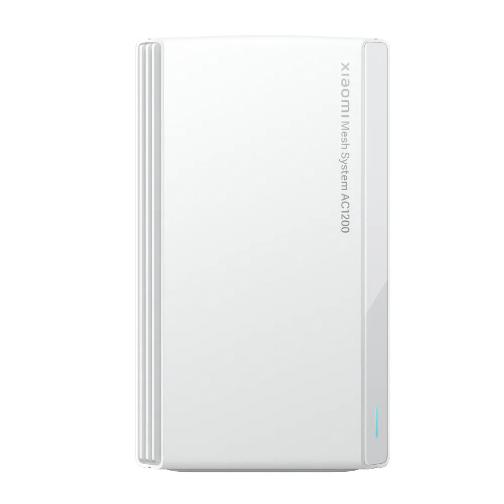 Xiaomi AC1200 Whole Home Mesh Wi-Fi System (1-Pack) - Image 3