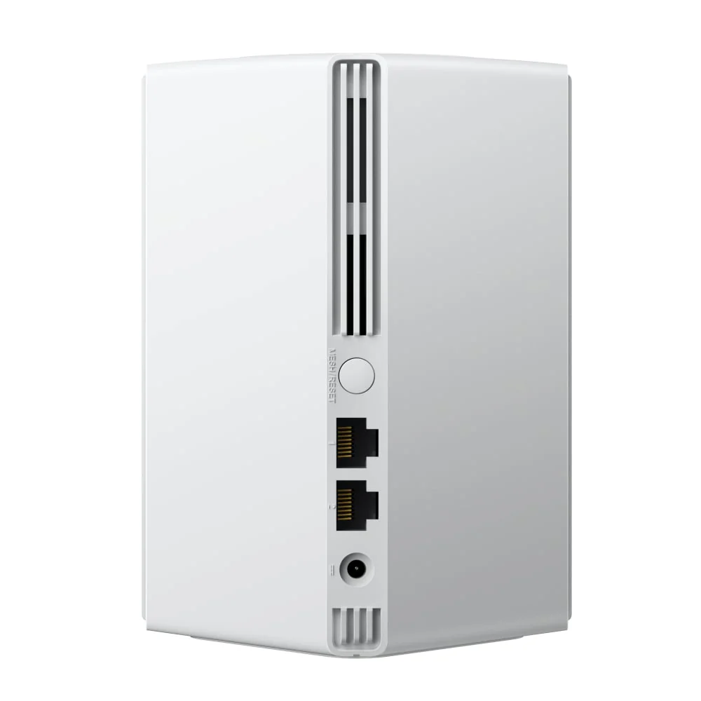 Xiaomi AC1200 Whole Home Mesh Wi-Fi System (2-Pack) - Image 2