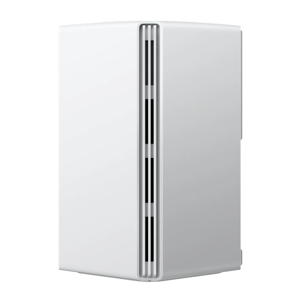 Xiaomi AC1200 Whole Home Mesh Wi-Fi System (2-Pack) - Image 3