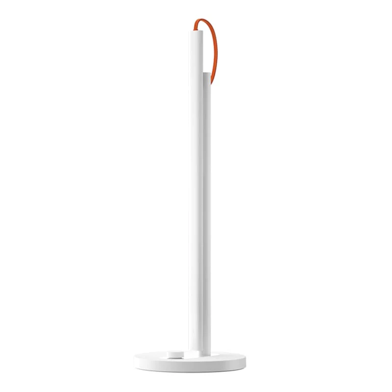 Xiaomi LED Desk Lamp 1S - Image 3