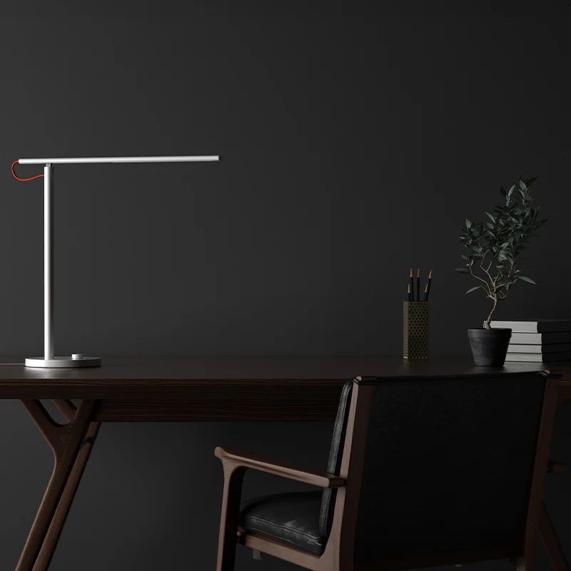 Xiaomi LED Desk Lamp 1S - Image 4