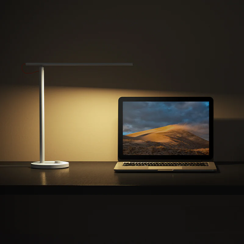 Xiaomi LED Desk Lamp 1S - Image 6