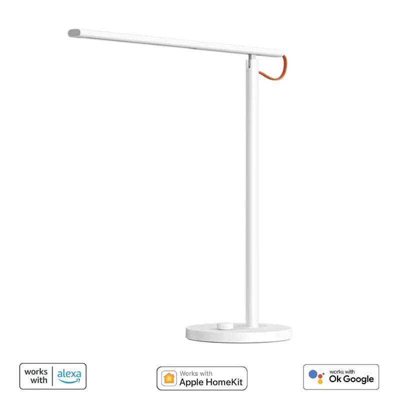 Xiaomi LED Desk Lamp 1S - Image 7