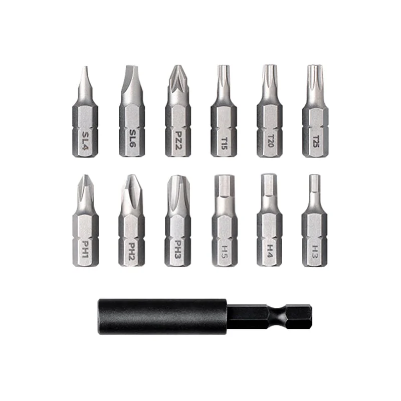 Xiaomi Cordless Screwdriver - Image 3