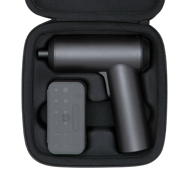 Xiaomi Cordless Screwdriver - Image 4