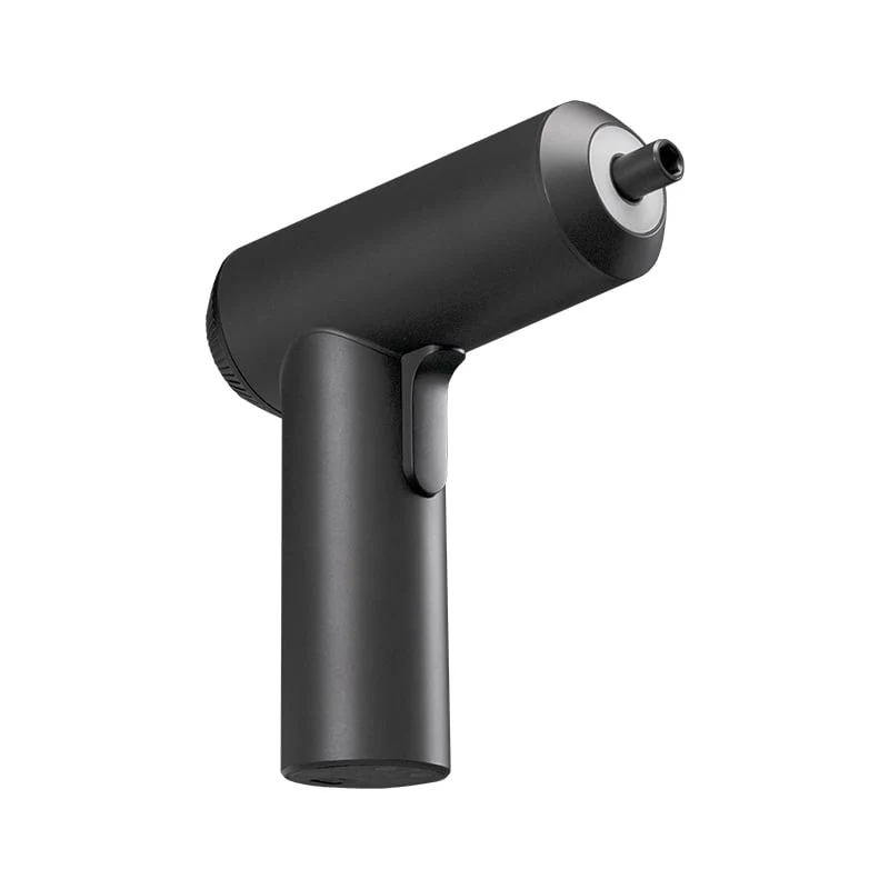 Xiaomi Cordless Screwdriver - Image 6