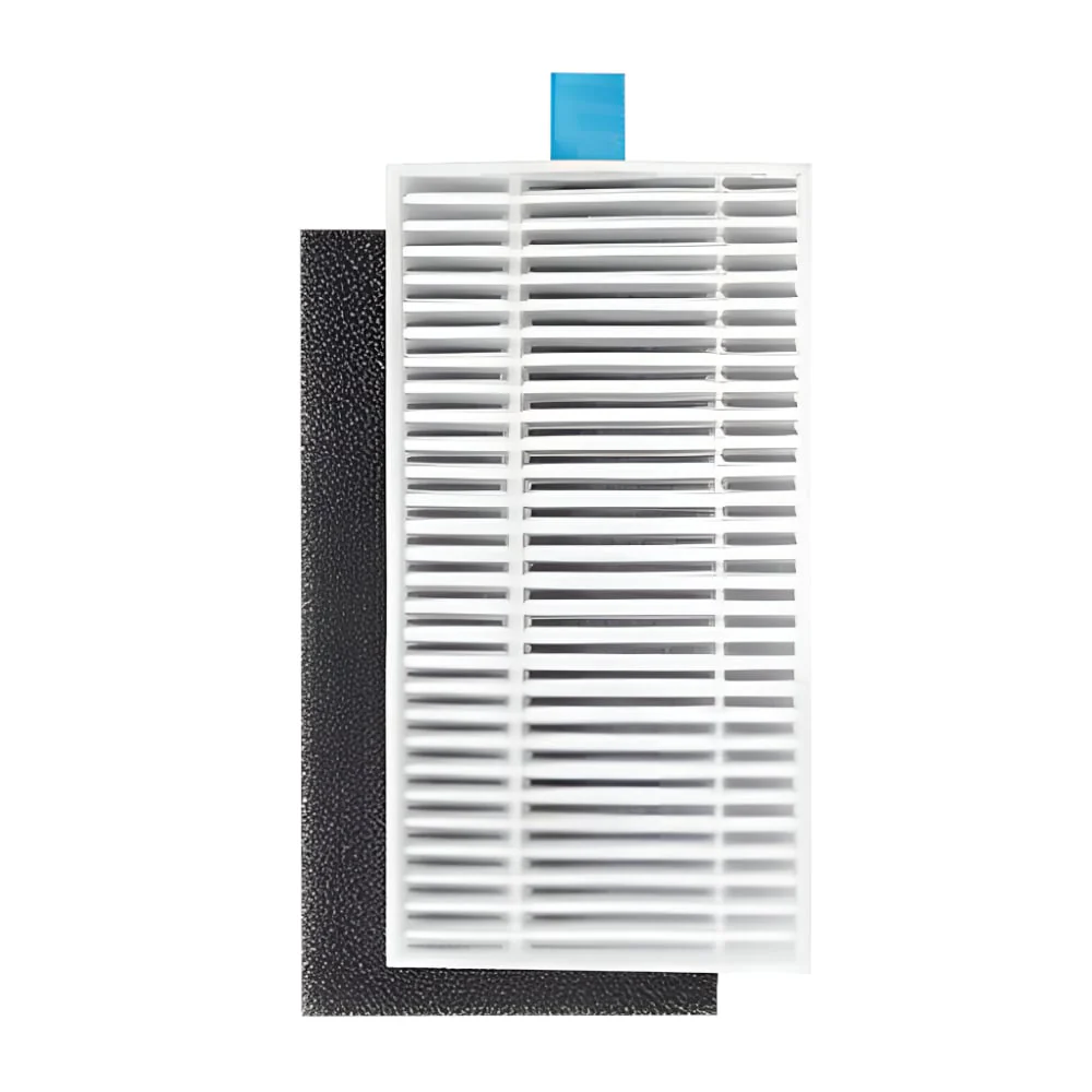 Xiaomi Robot Vacuum E5 Filter - Image 2