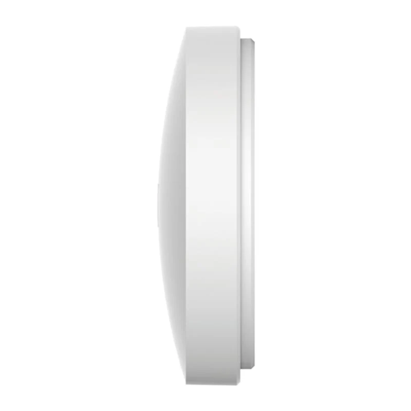 Xiaomi Wireless Switch - Image 3