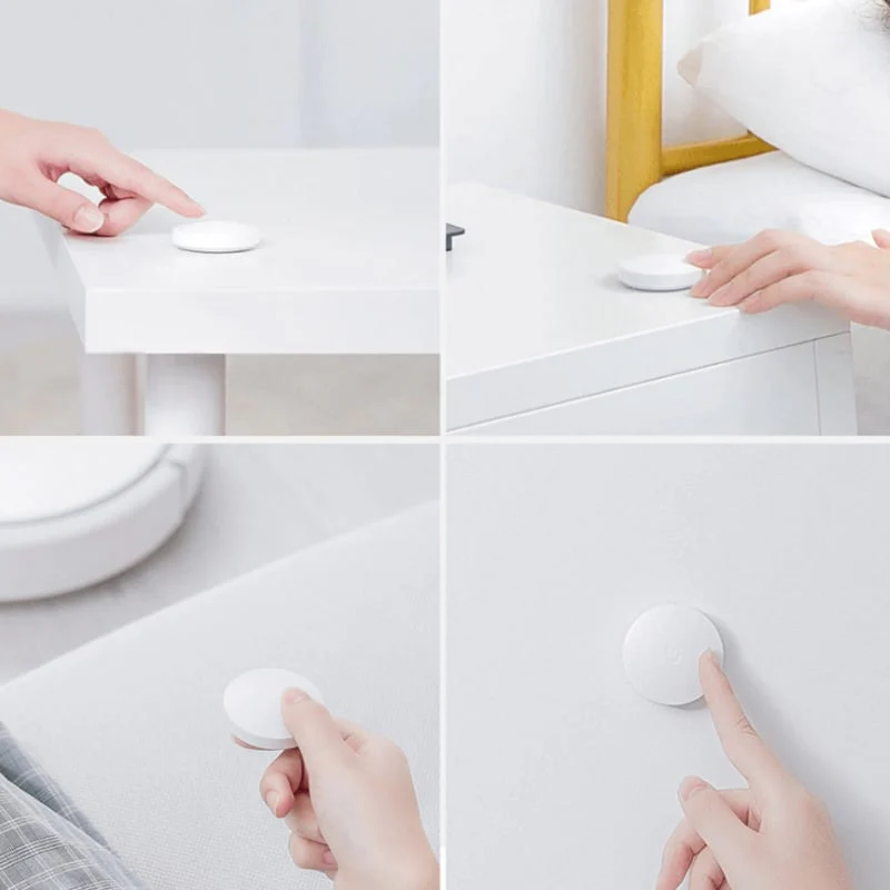 Xiaomi Wireless Switch - Image 4